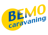BEMO caravaning GmbH