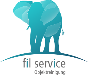fil service - Objektreinigung Singen